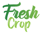 Fresh Crop by ICC Agro