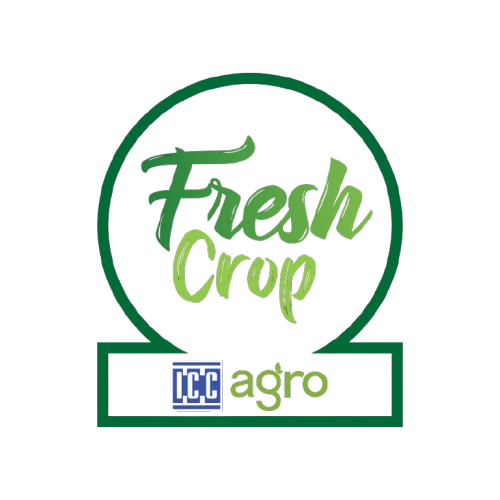 Fresh Crop by ICC Agro