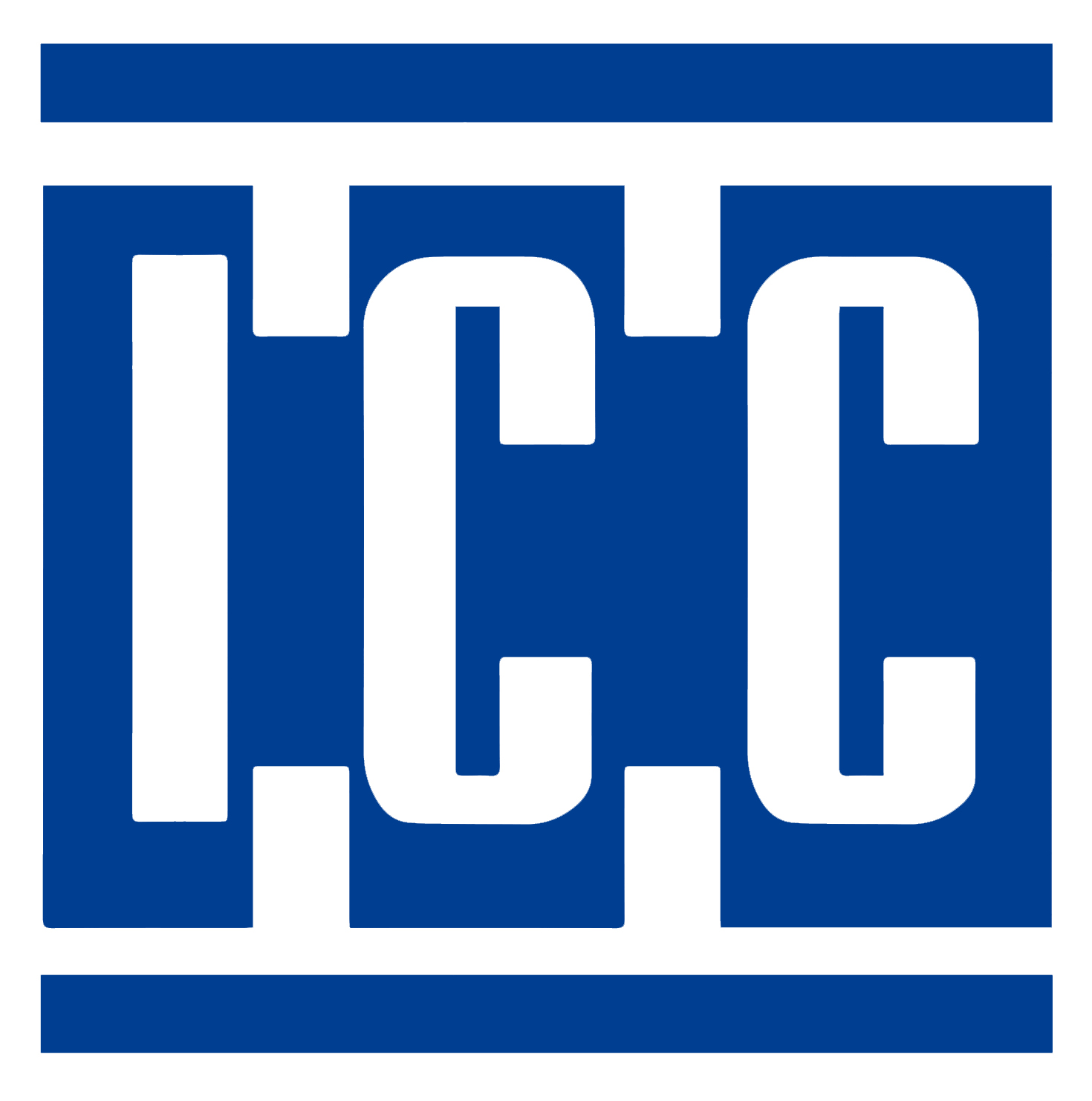 Fresh Crop by ICC Agro